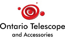 Ontario Telescope and Accessories