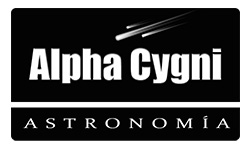 Alpha Cygni S.L.