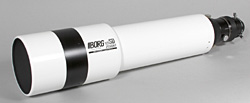 BS71FL2