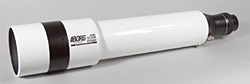 BS71FL1