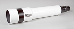 BS77EDII