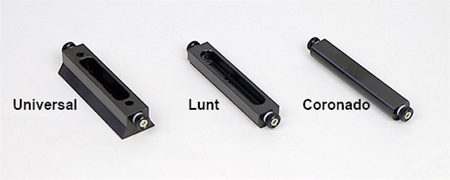 Hinode Base Options