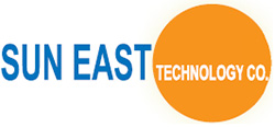 Sun East Technology Company