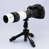 BS45EDII