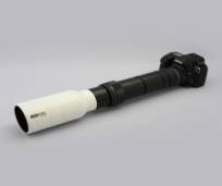BS71FL2
